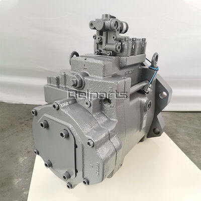 K3V280 4635645 ZX650-3 EX1200-6, ZX650LC-3, ZX670LCH-3, ZX670LCR-3, ZX850-3, ZX850-3F, ZX850LC-3-DH, ZX870H-3, ZX870H-3-HCMC, ZX870H-3F, ZX870R-3, ZX870R-3F हाइड्रोलिक पंप