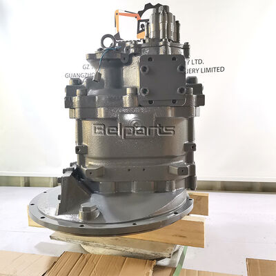 K5V212DPH E345D E349D E345D, E345DL,295-9663 2959663 E345DLVG, E349D, E349DL हाइड्रोलिक पंप पार्ट्स
