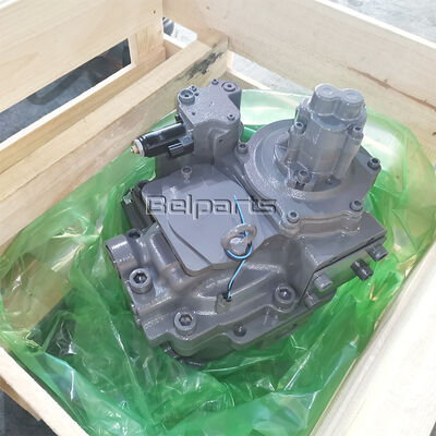K5V212DPH E345D E349D E345D, E345DL,295-9663 2959663 E345DLVG, E349D, E349DL हाइड्रोलिक पंप पार्ट्स
