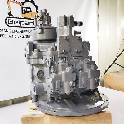 K5V212DPH E345D E349D E345D, E345DL,295-9663 2959663 E345DLVG, E349D, E349DL हाइड्रोलिक पंप पार्ट्स