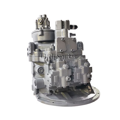 K5V212DPH E345D E349D E345D, E345DL,295-9663 2959663 E345DLVG, E349D, E349DL हाइड्रोलिक पंप पार्ट्स