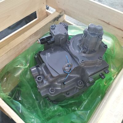 K5V212DPH E345D E349D E345D, E345DL,295-9663 2959663 E345DLVG, E349D, E349DL हाइड्रोलिक पंप पार्ट्स