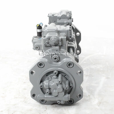 K3V140DT-NISER-9N00 (F=17TR=13T) XCG330LC-8 हाइड्रोलिक पंप