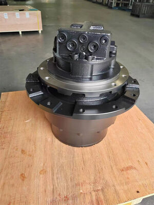 9224123 9190694 9207891 9224241 ZR240JC ZX70-HHE ZX80LCK ZX80SB-HCME ZX70, ZX75UR, ZX75URT, ZX75US-A, ZX75UST, ZX85US-HCME HC1110 अंतिम ड्राइव