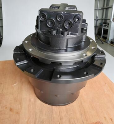 9224123 9190694 9207891 9224241 ZR240JC ZX70-HHE ZX80LCK ZX80SB-HCME ZX70, ZX75UR, ZX75URT, ZX75US-A, ZX75UST, ZX85US-HCME HC1110 अंतिम ड्राइव
