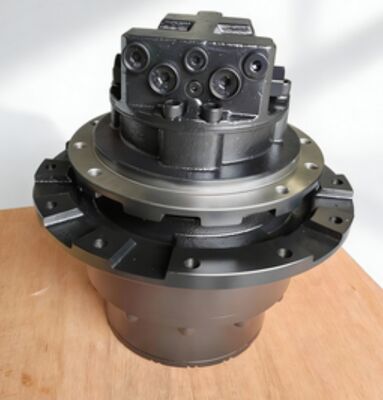 9224123 9190694 9207891 9224241 ZR240JC ZX70-HHE ZX80LCK ZX80SB-HCME ZX70, ZX75UR, ZX75URT, ZX75US-A, ZX75UST, ZX85US-HCME HC1110 अंतिम ड्राइव