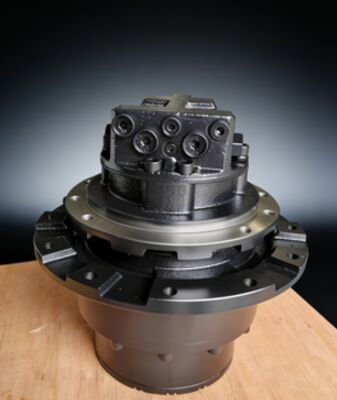 9224123 9190694 9207891 9224241 ZR240JC ZX70-HHE ZX80LCK ZX80SB-HCME ZX70, ZX75UR, ZX75URT, ZX75US-A, ZX75UST, ZX85US-HCME HC1110 अंतिम ड्राइव