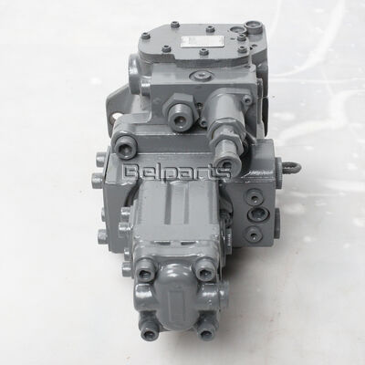 K3SP36-Y25-5R-9NTA (F=15TR=13T) 22313 हाइड्रोलिक पंप ASS'Y