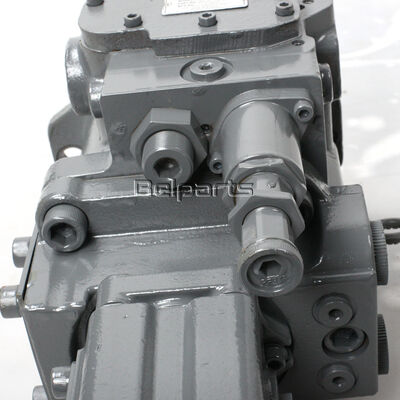 K3SP36-Y25-5R-9NTA (F=15TR=13T) 22313 हाइड्रोलिक पंप ASS'Y