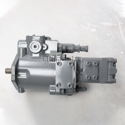 K3SP36-Y25-5R-9NTA (F=15TR=13T) 22313 हाइड्रोलिक पंप ASS'Y