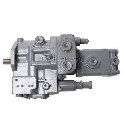 K3SP36-Y25-5R-9NTA (F=15TR=13T) 22313 हाइड्रोलिक पंप ASS'Y