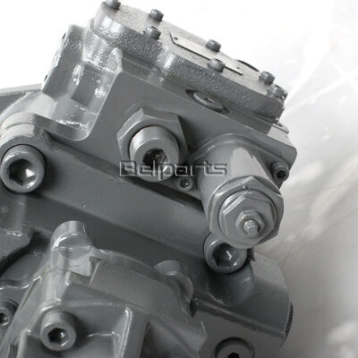 K3SP36-Y09-XR-9N00 (F=15TR=10T)15408 हाइड्रोलिक पंप ASS'Y
