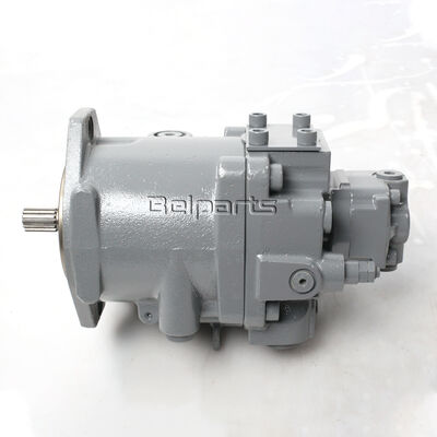 K3SP36-Y09-XR-9N00 (F=15TR=10T)15408 हाइड्रोलिक पंप ASS'Y