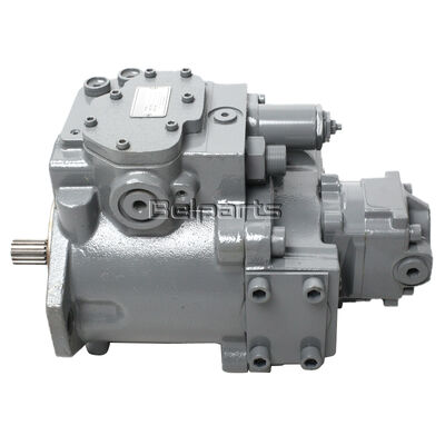 K3SP36-Y09-XR-9N00 (F=15TR=10T)15408 हाइड्रोलिक पंप ASS'Y