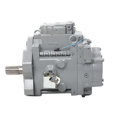 EX750-5, EX800H-5 9139426 9168965 9169241 9184005 K3V280SH-NXXXL-OE01 (F=16T) हाइड्रोलिक पंप