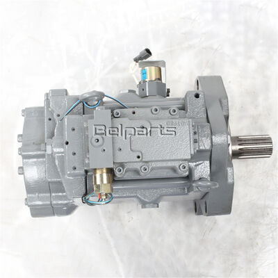 EX750-5, EX800H-5 9139426 9168965 9169241 9184005 K3V280SH-NXXXL-OE01 (F=16T) हाइड्रोलिक पंप