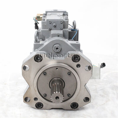 EX750-5, EX800H-5 9139426 9168965 9169241 9184005 K3V280SH-NXXXL-OE01 (F=16T) हाइड्रोलिक पंप