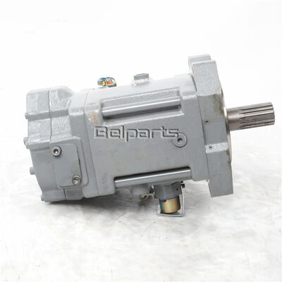 EX750-5, EX800H-5 9139426 9168965 9169241 9184005 K3V280SH-NXXXL-OE01 (F=16T) हाइड्रोलिक पंप