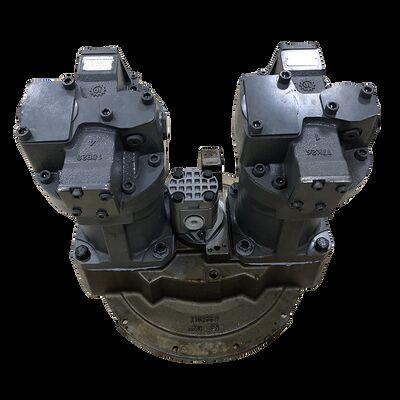 HPV145 9195241 YB60000253 YB60000254 YB60000309 YB60000356 ZX360LC-HHE ZX370MTH ZX500W ZX330-5G ZX330LC-5G ZX350H-5G ZX350K-5G,ZX350LCK-5G ZX330-5G,ZX330LC-5G,ZX350K-5G,ZX330-5G,ZX330-5G,ZX330-5G ZX330LC-5G पंप