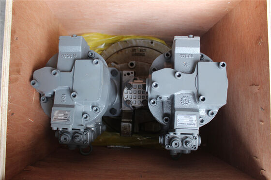 HPV145 9195241 YB60000253 YB60000254 YB60000309 YB60000356 ZX360LC-HHE ZX370MTH ZX500W ZX330-5G ZX330LC-5G ZX350H-5G ZX350K-5G,ZX350LCK-5G ZX330-5G,ZX330LC-5G,ZX350K-5G,ZX330-5G,ZX330-5G,ZX330-5G ZX330LC-5G पंप