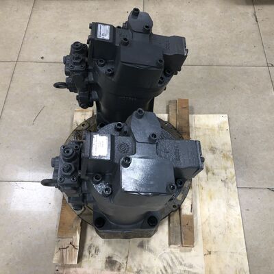 HPV145 9195241 YB60000253 YB60000254 YB60000309 YB60000356 ZX360LC-HHE ZX370MTH ZX500W ZX330-5G ZX330LC-5G ZX350H-5G ZX350K-5G,ZX350LCK-5G ZX330-5G,ZX330LC-5G,ZX350K-5G,ZX330-5G,ZX330-5G,ZX330-5G ZX330LC-5G पंप