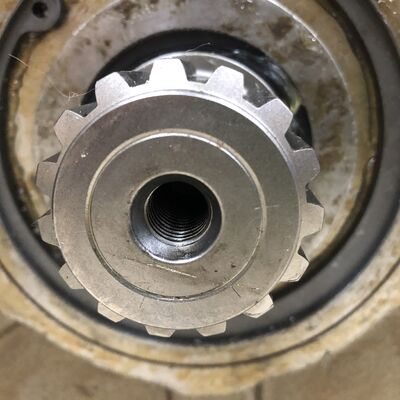 HPV145 9195241 YB60000253 YB60000254 YB60000309 YB60000356, ZX350H-3G ZX350K, ZX350K-3G, ZX350LC-AMS, ZX350LC-HCME, ZX350LCH-3G, ZX350LCK-3G, ZX350W, ZX360H-3G, हाइड्रोलिक पंप
