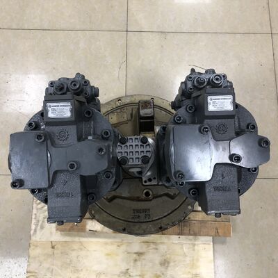 HPV145 9195241 YB60000253 YB60000254 YB60000309 YB60000356, ZX350H-3G ZX350K, ZX350K-3G, ZX350LC-AMS, ZX350LC-HCME, ZX350LCH-3G, ZX350LCK-3G, ZX350W, ZX360H-3G, हाइड्रोलिक पंप