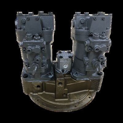 HPV145 9195241 YB60000253 YB60000254 YB60000309 YB60000356, ZX350H-3G ZX350K, ZX350K-3G, ZX350LC-AMS, ZX350LC-HCME, ZX350LCH-3G, ZX350LCK-3G, ZX350W, ZX360H-3G, हाइड्रोलिक पंप