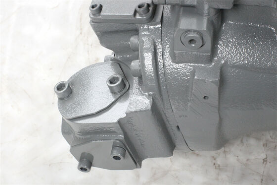 HPVO118HW-RH26A MA200 9262319 9262320 ZX230 ZX240-3, ZX120-3, ZX130K-3, ZX200-3, ZX200-3-HCMC, ZX200-3F, ZX210-3-AMS,हाइड्रोलिक पंप ASS'Y