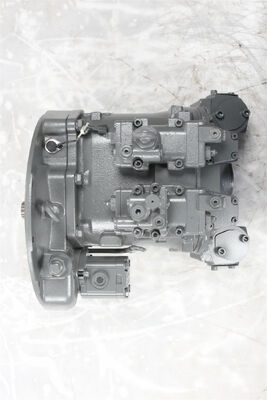 HPVO118HW-RH26A MA200 9262319 9262320 ZX230 ZX240-3, ZX120-3, ZX130K-3, ZX200-3, ZX200-3-HCMC, ZX200-3F, ZX210-3-AMS,हाइड्रोलिक पंप ASS'Y