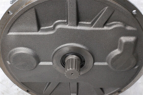 HPVO118HW-RH26A MA200 9262319 9262320 ZX230 ZX240-3, ZX120-3, ZX130K-3, ZX200-3, ZX200-3-HCMC, ZX200-3F, ZX210-3-AMS,हाइड्रोलिक पंप ASS'Y