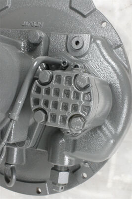 HPVO118HW-RH26A 9262319 9262320 ZX210-3-HCME, ZX210H-3, ZX210H-3-HCMC, ZX210H-3F, ZX210K-3, ZX210K-3-HCMC,ZX210K-3F, ZX210LC-3-HCMC, हाइड्रोलिक पंप असेंबली