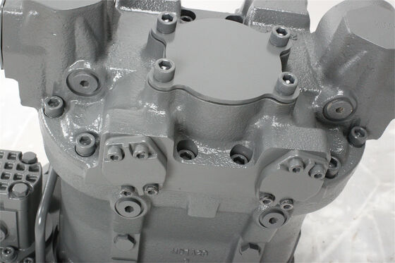HPVO118HW-RH26A 9262319 9262320 ZX210-3-HCME, ZX210H-3, ZX210H-3-HCMC, ZX210H-3F, ZX210K-3, ZX210K-3-HCMC,ZX210K-3F, ZX210LC-3-HCMC, हाइड्रोलिक पंप असेंबली