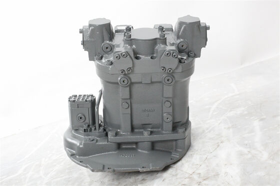 HPVO118HW-RH26A 9262319 9262320 ZX210-3-HCME, ZX210H-3, ZX210H-3-HCMC, ZX210H-3F, ZX210K-3, ZX210K-3-HCMC,ZX210K-3F, ZX210LC-3-HCMC, हाइड्रोलिक पंप असेंबली