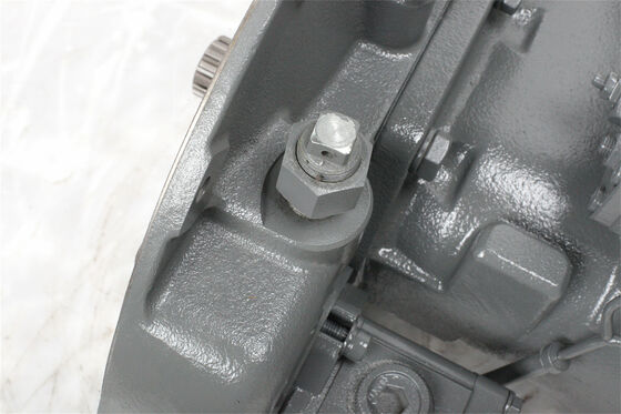 HPVO118HW-RH26A 9262319 9262320 ZX210-3-HCME, ZX210H-3, ZX210H-3-HCMC, ZX210H-3F, ZX210K-3, ZX210K-3-HCMC,ZX210K-3F, ZX210LC-3-HCMC, हाइड्रोलिक पंप असेंबली