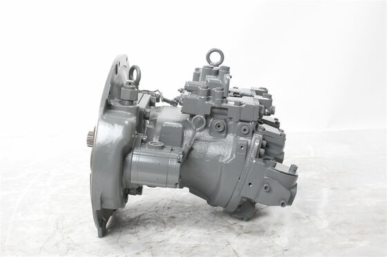 HPVO118HW-RH26A 9262319 9262320 ZX210-3-HCME, ZX210H-3, ZX210H-3-HCMC, ZX210H-3F, ZX210K-3, ZX210K-3-HCMC,ZX210K-3F, ZX210LC-3-HCMC, हाइड्रोलिक पंप असेंबली