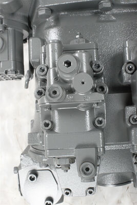 HPVO118HW-RH26A 9262319 9262320 ZX210-3-HCME, ZX210H-3, ZX210H-3-HCMC, ZX210H-3F, ZX210K-3, ZX210K-3-HCMC,ZX210K-3F, ZX210LC-3-HCMC, हाइड्रोलिक पंप असेंबली