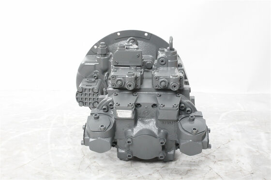 HPVO118HW-RH26A 9262319 9262320 ZX210LCK-3-HCMC, ZX210N-3 ZX210N-3-AMS, ZX210N-3-HCME, ZX240-3-AMS, ZX240N-3-HCME हाइड्रोलिक पंप ASS'Y