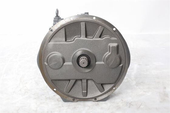 HPVO118HW-RH26A 9262319 9262320 ZX210LCK-3-HCMC, ZX210N-3 ZX210N-3-AMS, ZX210N-3-HCME, ZX240-3-AMS, ZX240N-3-HCME हाइड्रोलिक पंप ASS'Y