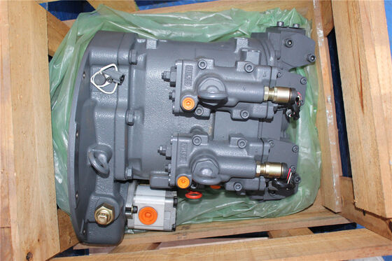 HPV0102GW 9150726 9152668 EX200-5 CHR70, EX200-5, EX200-5 JPN, EX200-5HG, EX200-5HHE, EX200-5LV JAP, EX200-5X JPN, हाइड्रोलिक पंप