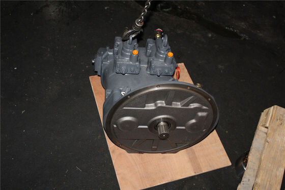 HPV0102GW 9150726 9152668 EX200LC-5HHE,EX200SS-5, EX210H-5, EX210H-5 JPN, EX210K-5 JPN, EX210LC-5HHE,EX200-5Z JPN MA145-5 हाइड्रोलिक पंप
