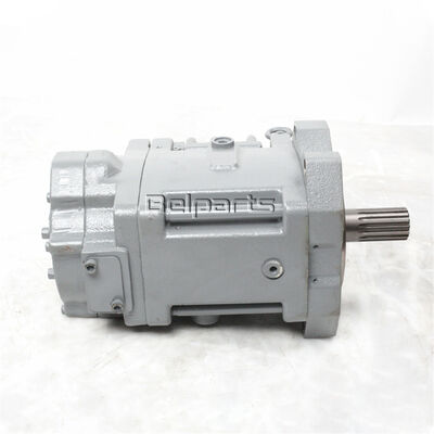 K3V280SH-NXXXL-OE41 K3V280 9254122 4635645 4641835 ZX650 ZX650LC-3, ZX670LCH-3, ZX670LCR-3, ZX650-3 ZX850-3 EX1200-6, ZX670LCR-3, ZX850-3 हाइड्रोलिक पंप
