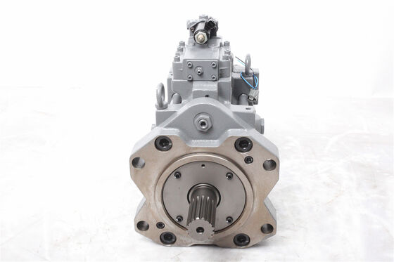K3V280SH-NXXXL-OE41 K3V280 9254122 4635645 4641835 ZX650 ZX650LC-3, ZX670LCH-3, ZX670LCR-3, ZX650-3 ZX850-3 EX1200-6, ZX670LCR-3, ZX850-3 हाइड्रोलिक पंप