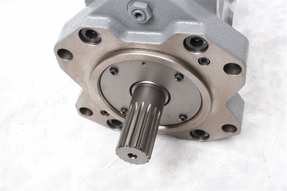 K3V280SH-NXXXL-OE41 K3V280 9254122 4635645 4641835 ZX650 ZX650LC-3, ZX670LCH-3, ZX670LCR-3, ZX650-3 ZX850-3 EX1200-6, ZX670LCR-3, ZX850-3 हाइड्रोलिक पंप