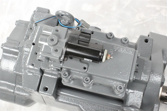 K3V280SH-NXXXL-OE41 K3V280 9254122 4635645 4641835, ZX850-3F, ZX850LC-3-DH, ZX870H-3, ZX870H-3-HCMC, ZX870H-3F, ZX870R-3, ZX870R-3F हाइड्रोलिक पंप