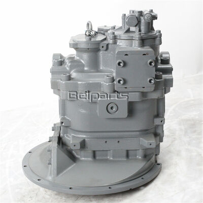 K5V212DPH-N082R-OE02 (15T और ￠47.0) SY485 SY485H 16912 हाइड्रोलिक पंप