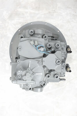 K5V212DPH-N082R-OE02 (15T और ￠47.0) SY485 SY485H 16912 हाइड्रोलिक पंप