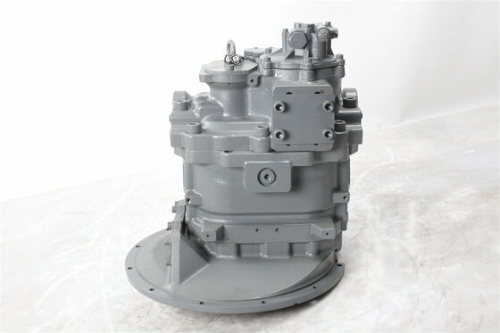 K5V212DPH-N082R-OE02 (15T और ￠47.0) SY485 SY485H 16912 हाइड्रोलिक पंप