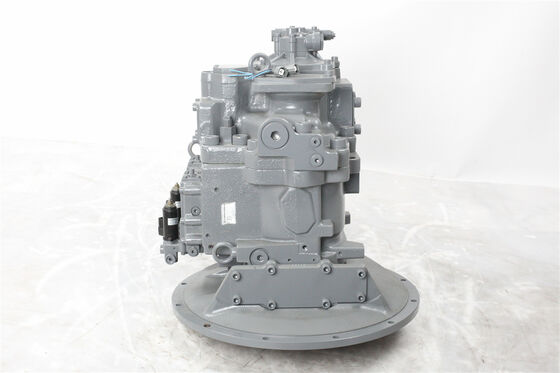 K5V212DPH-N082R-OE02 (15T और ￠47.0) SY485 SY485H 16912 हाइड्रोलिक पंप