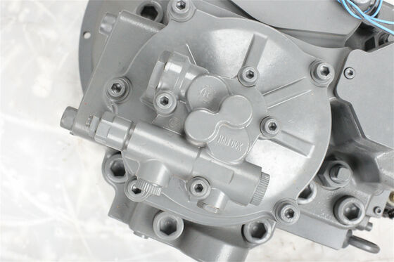 K5V212DPH-N082R-OE02 (15T और ￠47.0) SY485 SY485H 16912 हाइड्रोलिक पंप